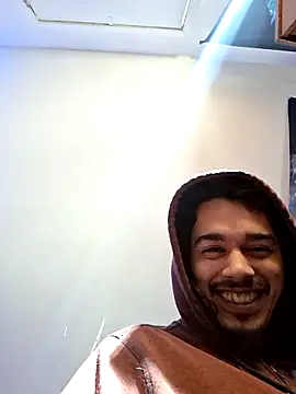 MeTazty294 online show from 11.04.25