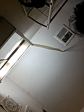 MeTazty294 online show from 01.18.26