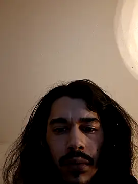 MeTazty294 online show from 02.02.26