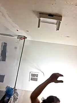 MeTazty294 online show from 03.01.26