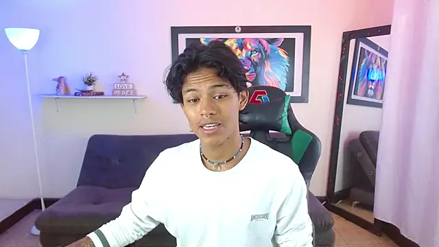 dreyk20 online show from 12.15.25