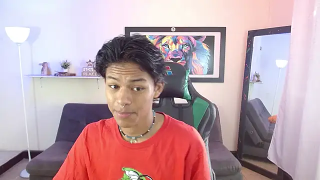 dreyk20 online show from 12.18.25