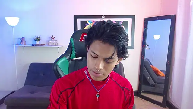 dreyk20 online show from 01.09.26