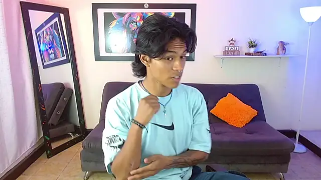 dreyk20 online show from 02.02.26