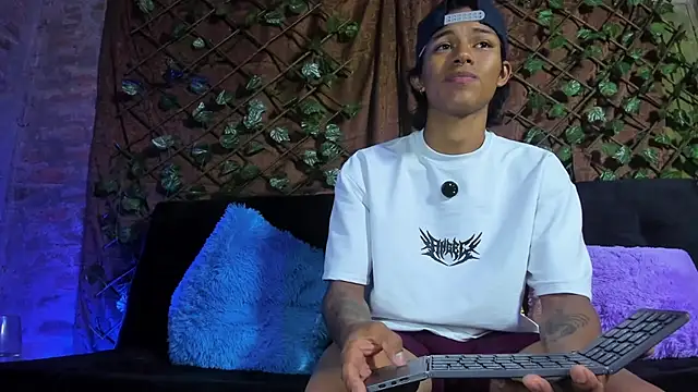 dreyk20 online show from 02.10.26