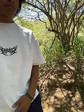 dreyk20 online show from 02.18.26