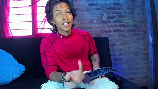 dreyk20 online show from 03.13.26