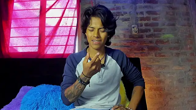 dreyk20 online show from 03.19.26