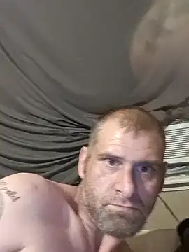 Snapshot of Bigdickcraig11 chatting on 11.08.25 Bigdickcraig11 online show from 11.08.25