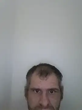 Snapshot of Bigdickcraig11 chatting on 12.17.25 Bigdickcraig11 online show from 12.17.25