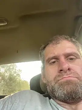 Snapshot of Bigdickcraig11 chatting on 12.18.25 Bigdickcraig11 online show from 12.18.25