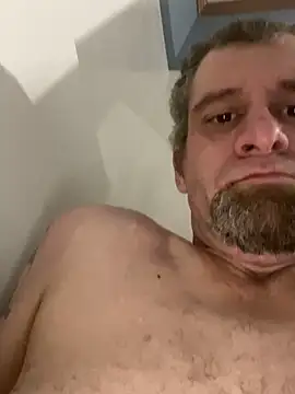 Snapshot of Bigdickcraig11 chatting on 12.22.25 Bigdickcraig11 online show from 12.22.25