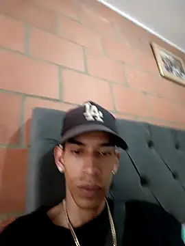 briamhoconor xh online show from 11.13.25