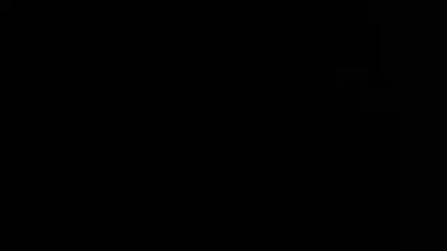 briamhoconor xh online show from 11.22.25