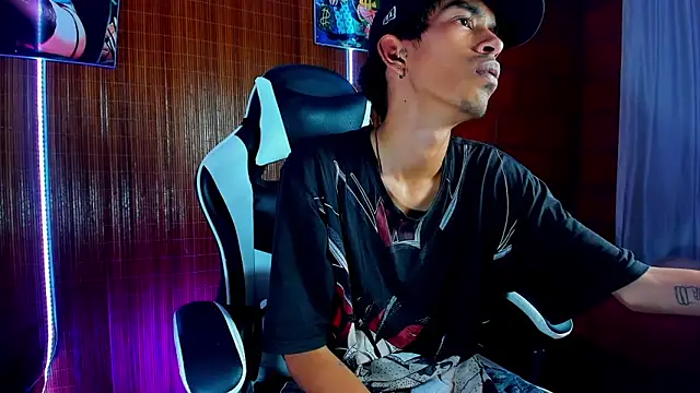 briamhoconor xh online show from 02.05.26