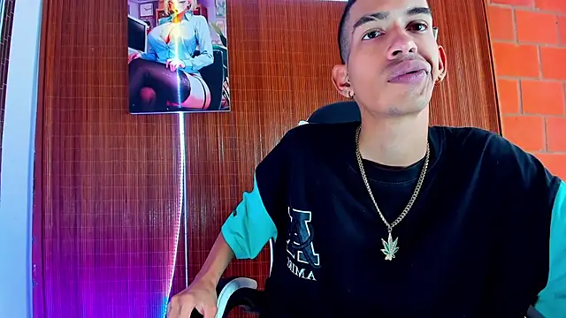 briamhoconor xh online show from 02.19.26