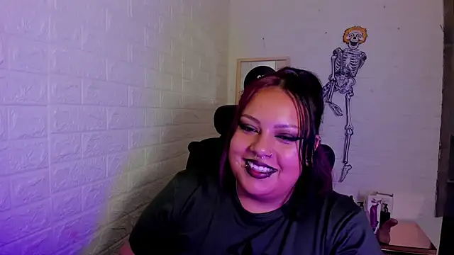 Arthemisa tay69 online show from 10.13.25