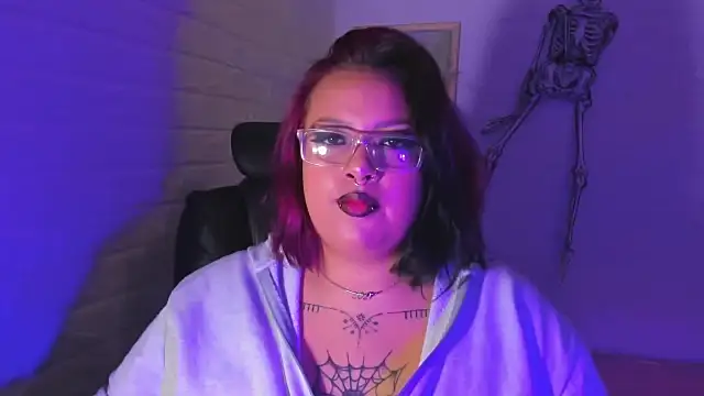 Arthemisa tay69 online show from 10.16.25