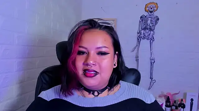 Arthemisa tay69 online show from 10.19.25