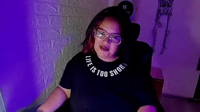 Arthemisa tay69 online show from 10.25.25