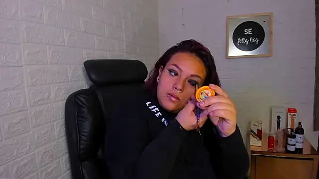 Arthemisa tay69 online show from 11.11.25