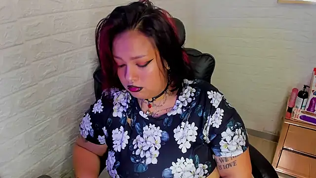 Arthemisa tay69 online show from 11.26.25