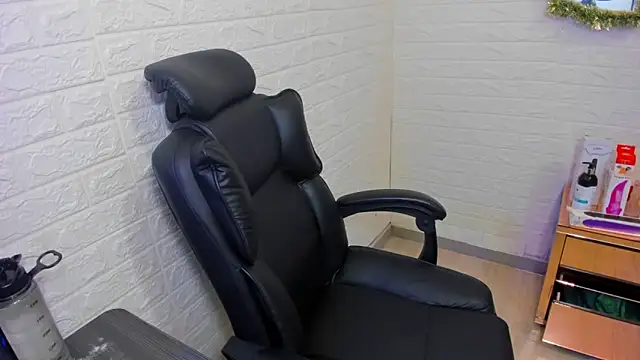 Arthemisa tay69 online show from 11.27.25