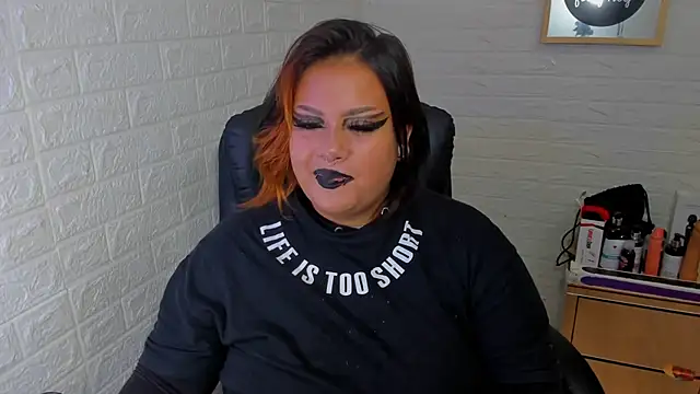 Arthemisa tay69 online show from 02.04.26