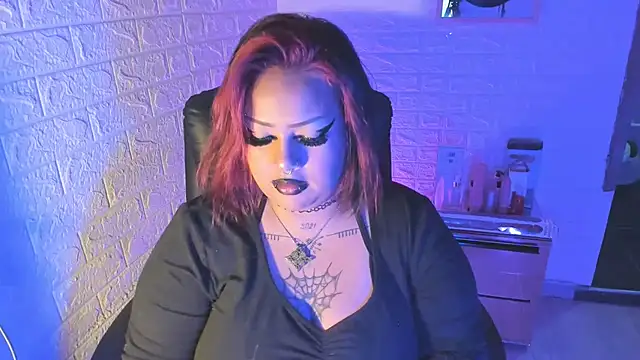 Arthemisa tay69 online show from 04.03.26