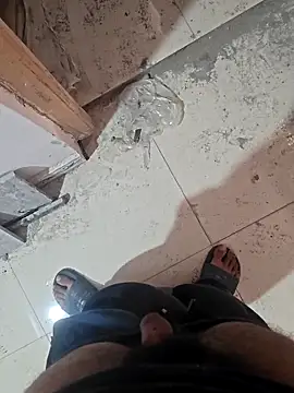 RitkKaala online show from 03.08.26