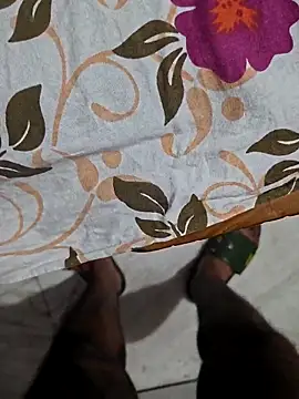 RitkKaala online show from 04.01.26