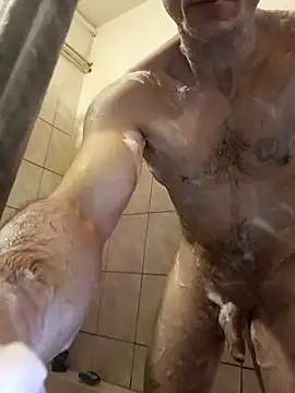 Snapshot of Radsj@xh chatting on 01.17.26 Radsjxh online show from 01.17.26