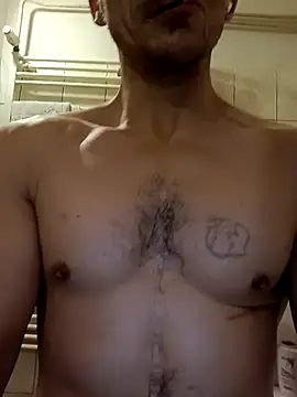 Snapshot of Radsj@xh chatting on 02.01.26 Radsjxh online show from 02.01.26