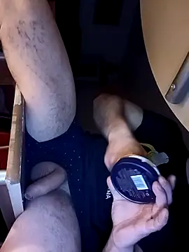 Snapshot of Radsj@xh chatting on 02.20.26 Radsjxh online show from 02.20.26