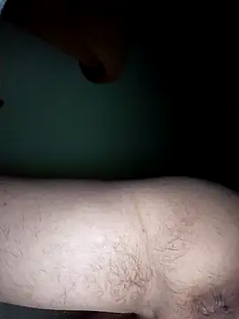 Snapshot of Radsj@xh chatting on 02.26.26 Radsjxh online show from 02.26.26