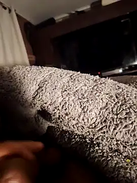 Snapshot of Alexmania9996 chatting on 09.26.25 Alexmania9996 online show from 09.26.25