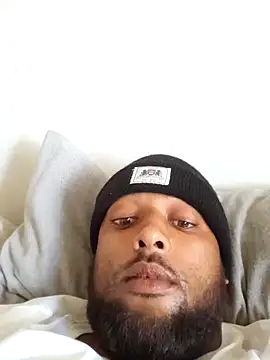 Magicdickbi online show from 11.01.25