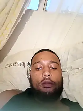 Magicdickbi online show from 04.12.26