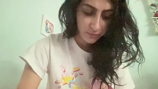 sup3rn0v4 online show from 09.28.25