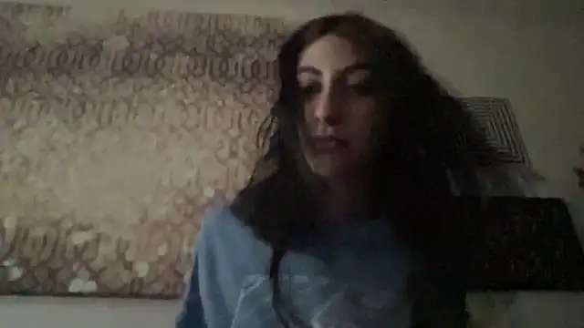 sup3rn0v4 online show from 10.04.25