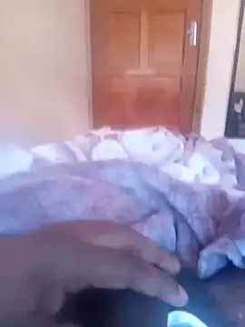 itachi thebro1 online show from 10.01.25