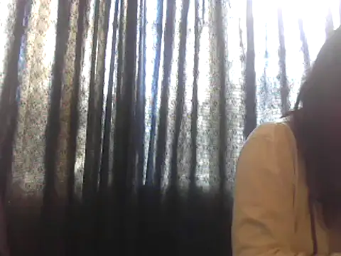 cute indianxo online show from 09.18.25