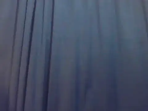 cute indianxo online show from 10.08.25