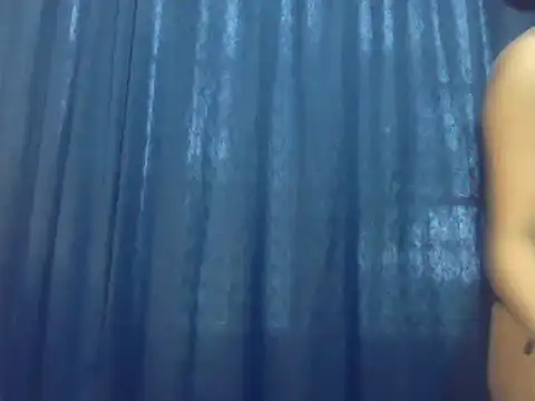 cute indianxo online show from 10.12.25