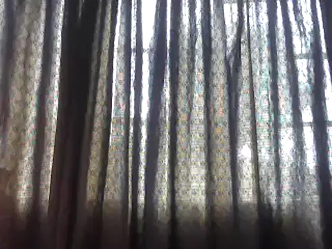 cute indianxo online show from 10.26.25