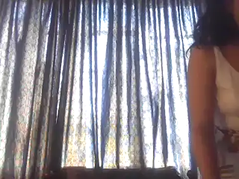 cute indianxo online show from 11.04.25