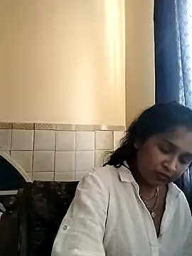 cute indianxo online show from 06.25.26