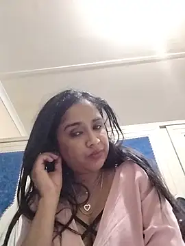 cute indianxo online show from 07.13.26