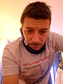 a7ex online show from 12.10.24