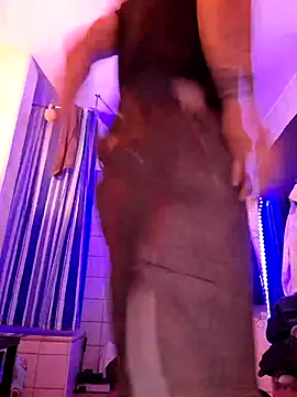 a7ex online show from 12.12.24